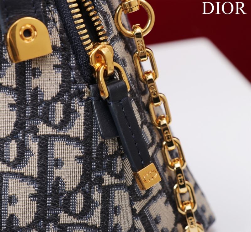 Christian Dior Other Bags